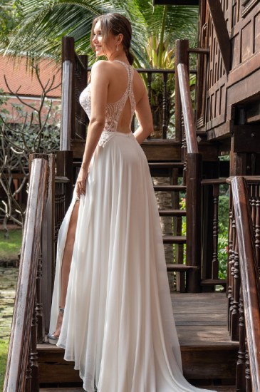 Bridal Couture_40067b